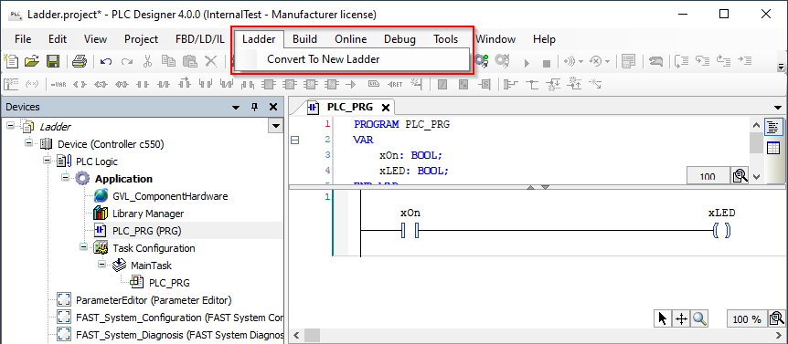 PLC Designer_ConvertToNewLadder_SSHOT.png